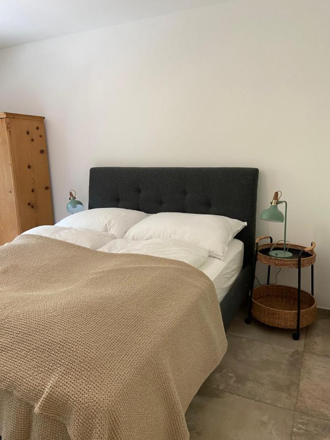 Mitterattweng-Florian Und Monika Clodi Apartment เทราน์เคอร์เคน ภายนอก รูปภาพ